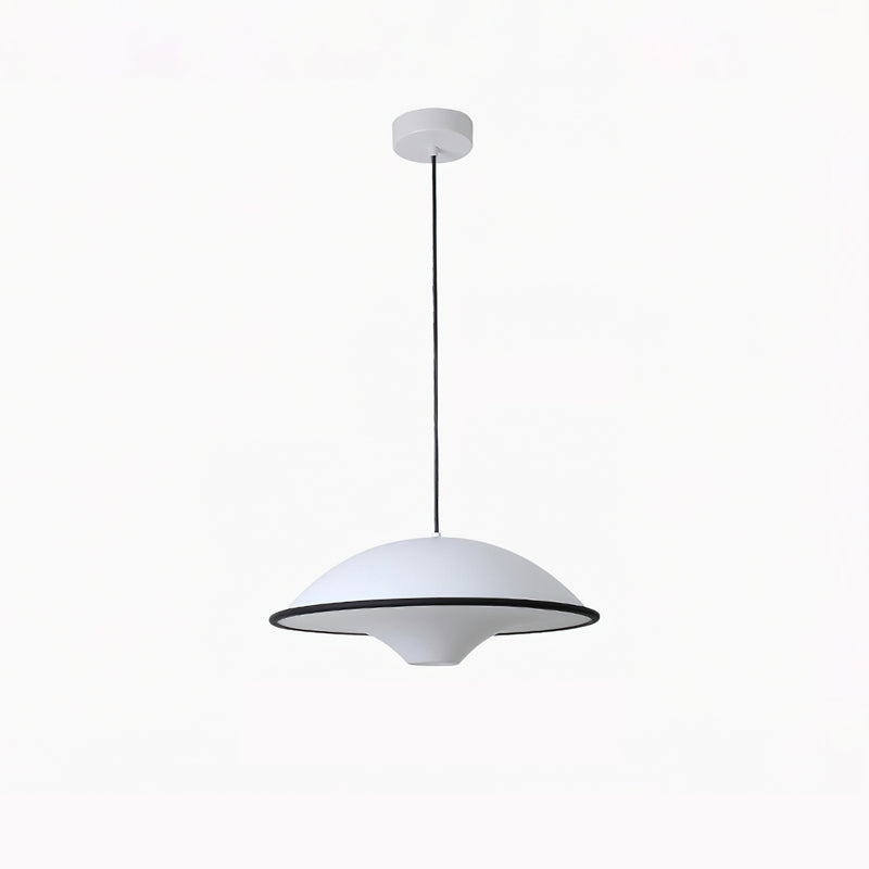 Living room Modern Pendant Light with Hanging Design