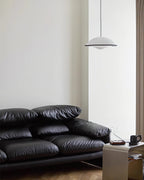 Living room Modern Pendant Light with Hanging Design