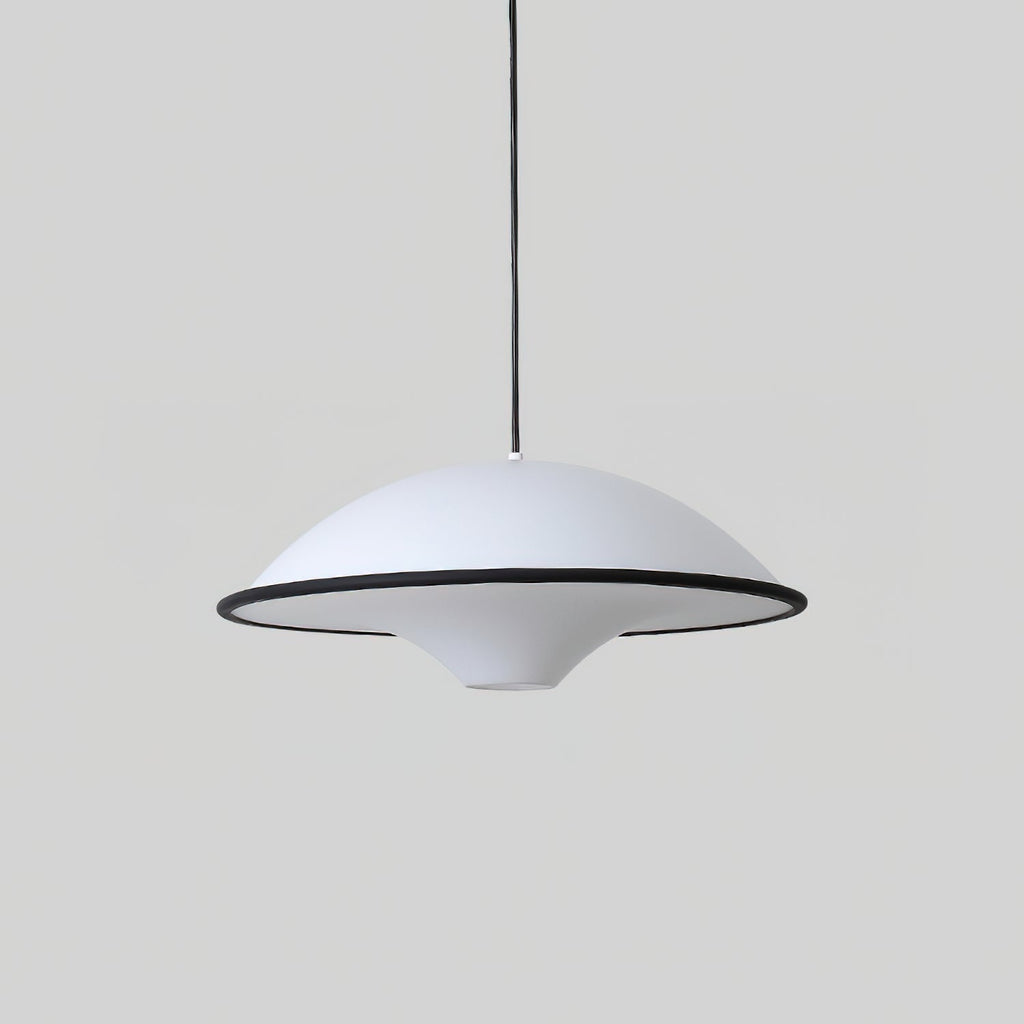 Living room Modern Pendant Light with Hanging Design