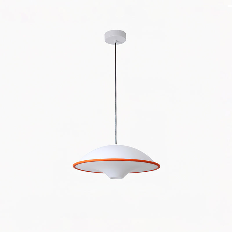 Living room Modern Pendant Light with Hanging Design