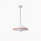 Living room Modern Pendant Light with Hanging Design