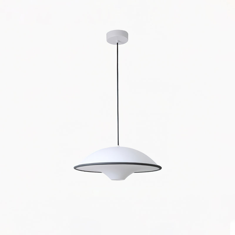 Living room Modern Pendant Light with Hanging Design