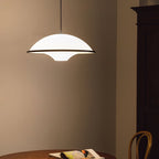 Living room Modern Pendant Light with Hanging Design