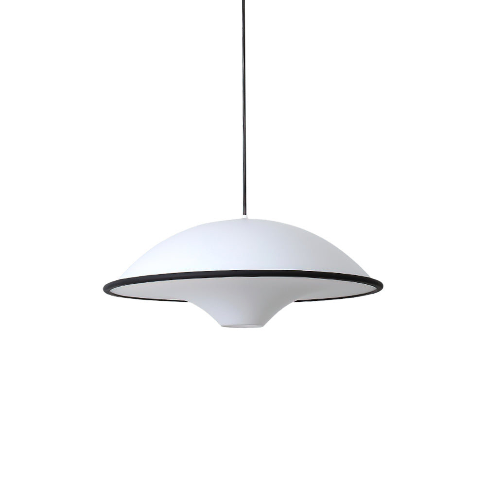 Living room Modern Pendant Light with Hanging Design