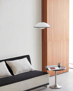 Living room Modern Pendant Light with Hanging Design