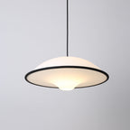 Living room Modern Pendant Light with Hanging Design