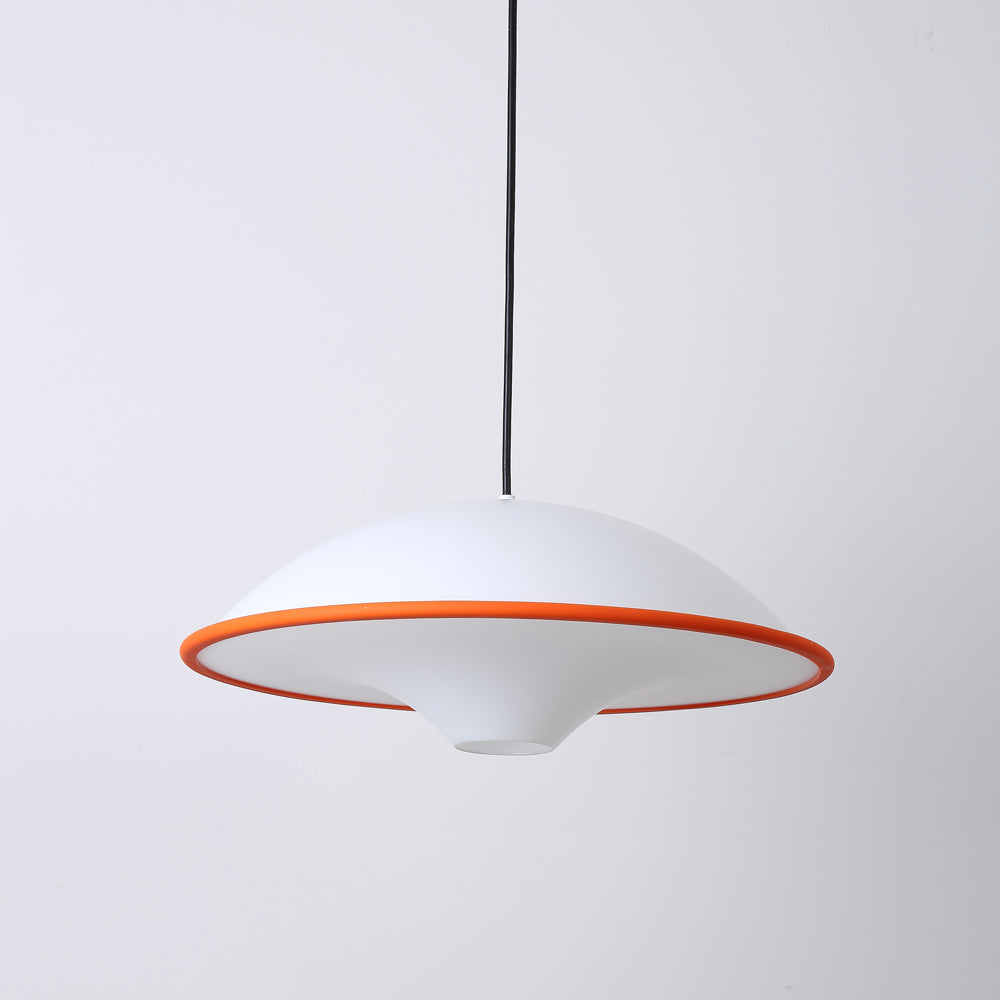 Living room Modern Pendant Light with Hanging Design