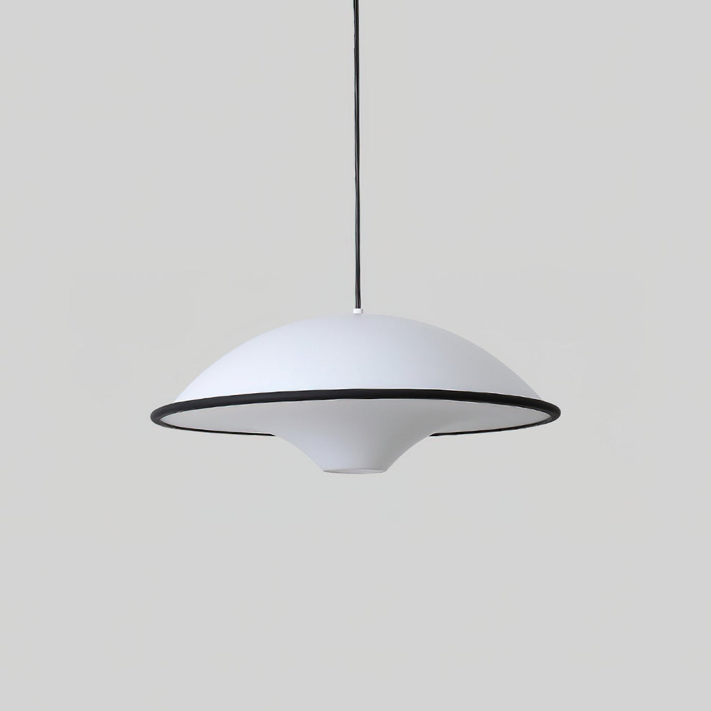 Living room Modern Pendant Light with Hanging Design