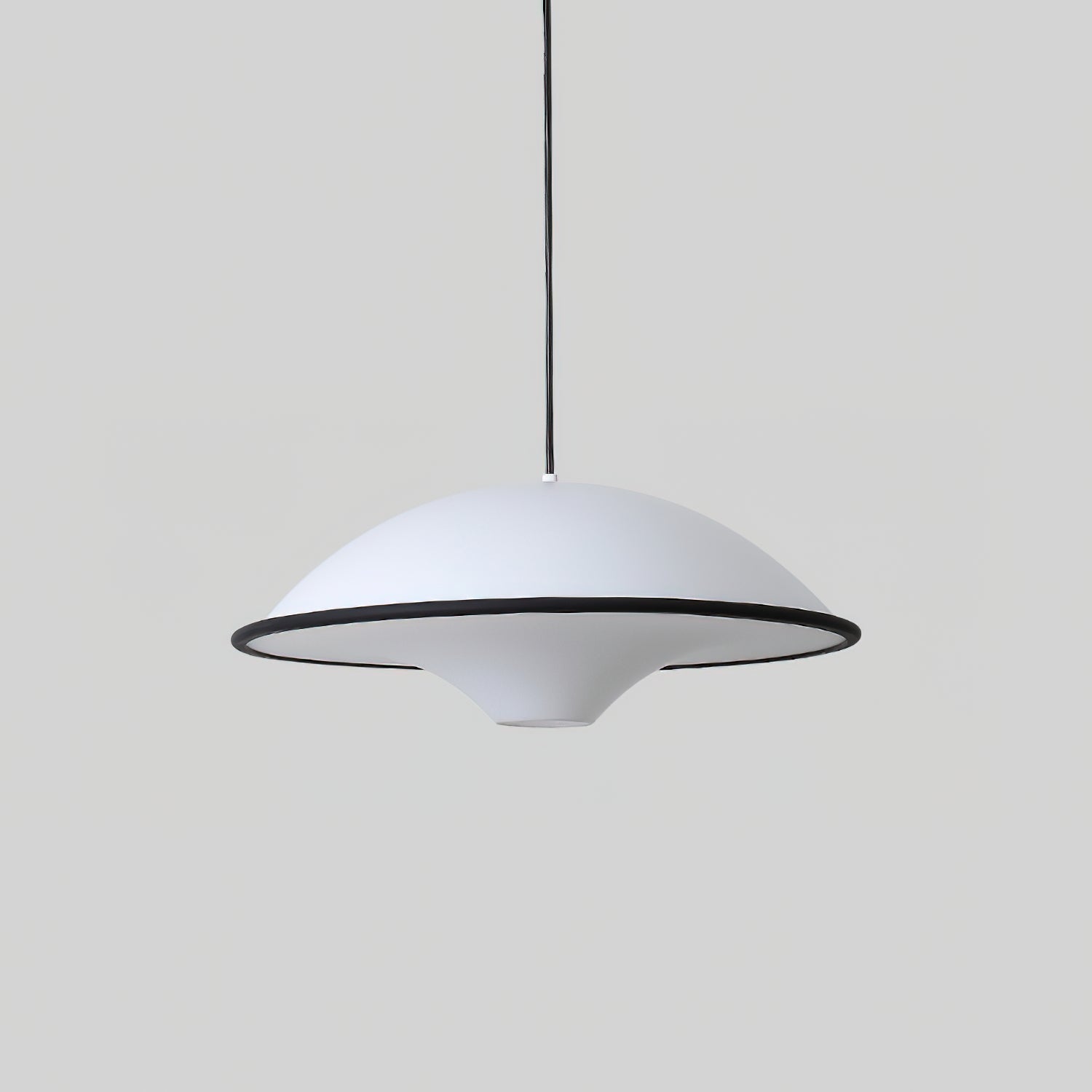 Living room Modern Pendant Light with Hanging Design