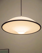 Living room Modern Pendant Light with Hanging Design
