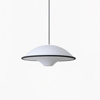 Living room Modern Pendant Light with Hanging Design