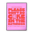 Inspirational Quotes Canvas Wall Art Set with Modern Typography Design