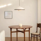 Living room Modern Pendant Light with Hanging Design