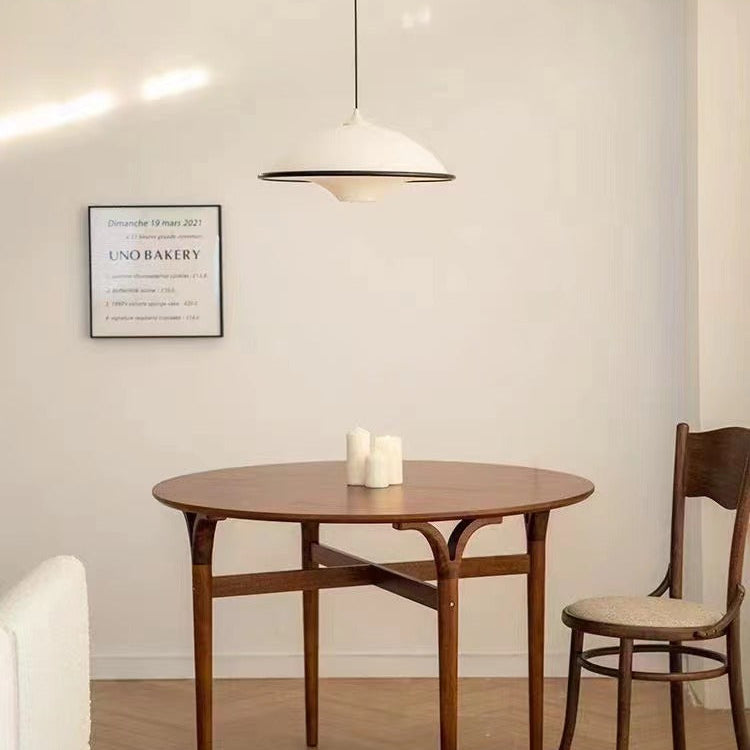 Living room Modern Pendant Light with Hanging Design