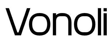 vonoli.com