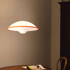 Living room Modern Pendant Light with Hanging Design